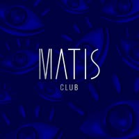 Foto di Matis Club