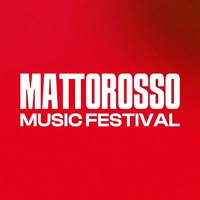 Foto di Mattorosso Music Festival