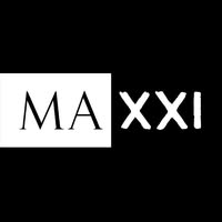 Foto di MAXXI – Museo nazionale delle arti del XXI secolo