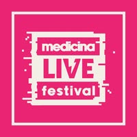 Foto di Medicina Live Festival Immagine di Medicina Live Festival