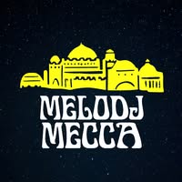 Foto di Melodj Mecca Immagine di Melodj Mecca