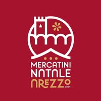 Foto di Mercatini di Natale Arezzo