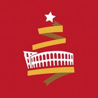 Foto di Mercatini di Natale Verona