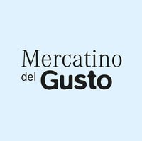 Foto di Mercatino del Gusto Immagine di Mercatino del Gusto