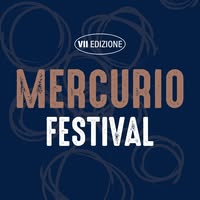 Foto di Mercurio Festival