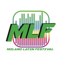 Foto di Milano LATIN Festival
