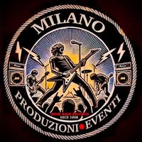 Foto di Milano Produzione Eventi