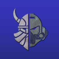 Foto di MilanoWargames