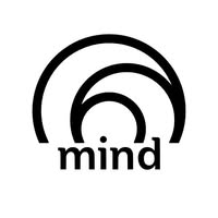 Foto di Mind Edizioni