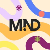 Foto di MIND Festival