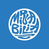 Foto di Mirabilia Festival Europeo