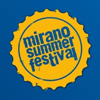 Foto di Mirano Summer Festival Immagine di Mirano Summer Festival