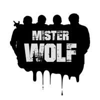 Foto di Mister Wolf Events Immagine di Mister Wolf Events