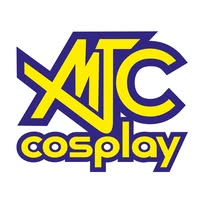 Foto di Mjcosplayeventi