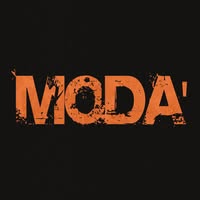 Foto di Modà