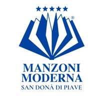 Foto di Moderna – Le Librerie San Donà Immagine di Moderna – Le Librerie San Donà
