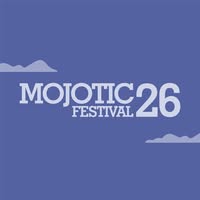 Foto di Mojotic