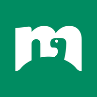 Foto di Montagnola Bologna