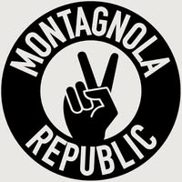 Foto di Montagnola Republic Immagine di Montagnola Republic