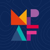 Foto di Monte Pisano Art Festival
