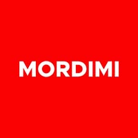 Foto di MORDIMI