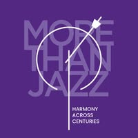 Foto di More Than Jazz
