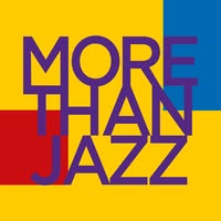 Foto di More Than Jazz Immagine di More Than Jazz