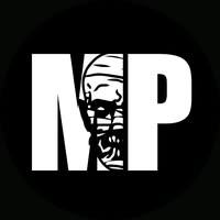 Foto di Mostro Production