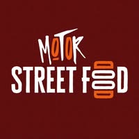 Foto di MOTOR STREET FOOD