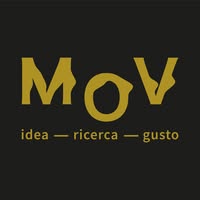 Foto di Mov Bistrot Cocktails