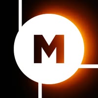 Foto di Movida Club