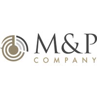 Foto di M&P Company Immagine di M&P Company