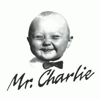 Foto di Mr.Charlie Immagine di Mr. Charlie