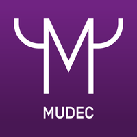 Foto di MUDEC – Museo delle Culture