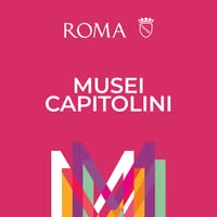Foto di Musei Capitolini Immagine di Musei Capitolini
