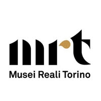 Foto di Musei Reali Torino