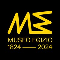 Foto di Museo Egizio, Torino