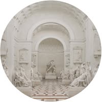 Foto di Museo Gypsotheca Antonio Canova