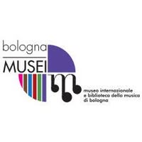 Foto di Museo internazionale e biblioteca della musica