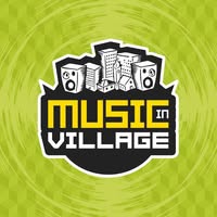 Foto di Music in Village
