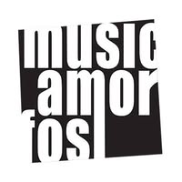Foto di Musicamorfosi