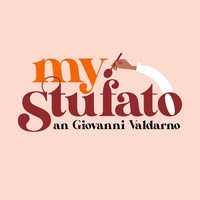Foto di MyStufato
