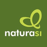 Foto di NaturaSì Immagine di NaturaSì