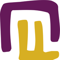 Foto di Nelson Mandela Forum