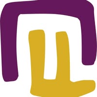 Foto di Nelson Mandela Forum