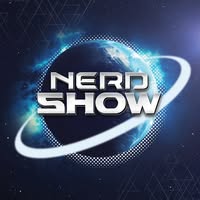 Foto di Nerd Show Bologna