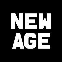 Foto di New Age club Immagine di New Age club
