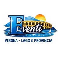 Foto di New Events Immagine di New Events