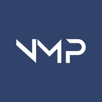 Foto di New Music Promotion