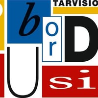 Foto di No Borders Music Festival